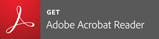 Adobe Acrobat Reader banner