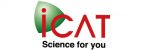 iCAT Science for you