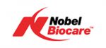 Nobel Biocare