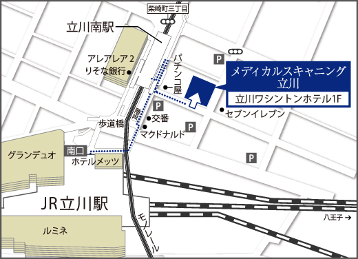 Map_立川